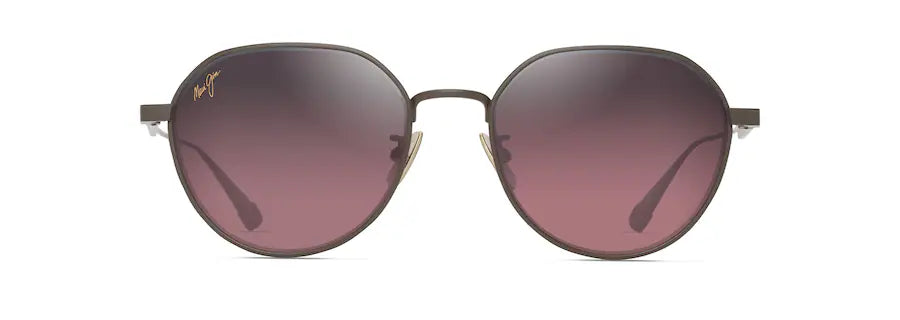 Maui Jim Kaulana AF 627 Sunglasses