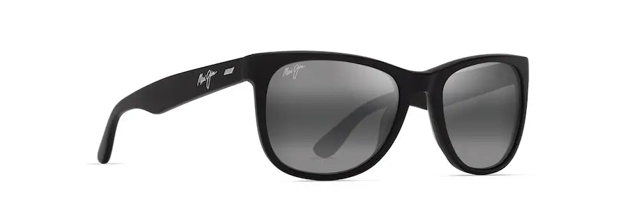 Maui Jim Kikonia XL 693 Sunglasses