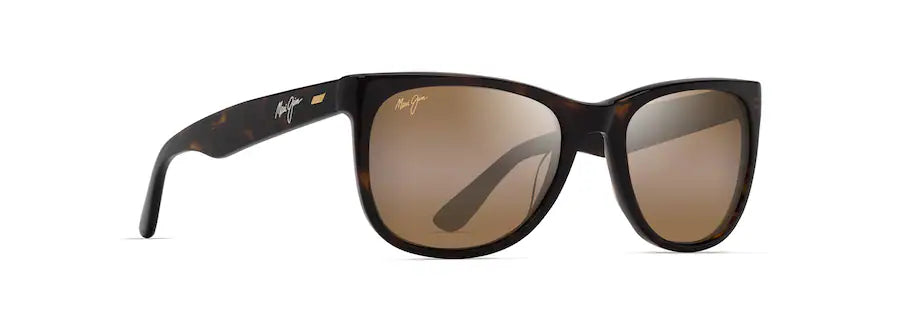 Maui Jim Kikonia XL 693 Sunglasses