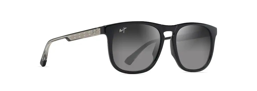 Maui Jim Kupaa 641 Sunglasses