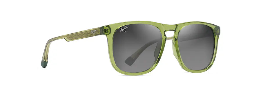 Maui Jim Kupaa 641 Sunglasses