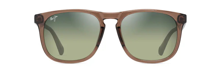 Maui Jim Kupaa 641 Sunglasses