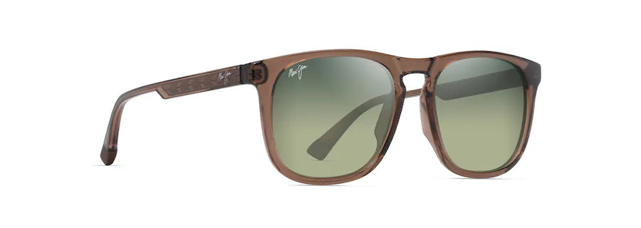 Maui Jim Kupaa 641 Sunglasses