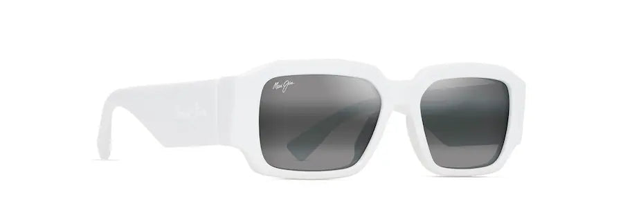 Maui Jim Kupale 639 Sunglasses