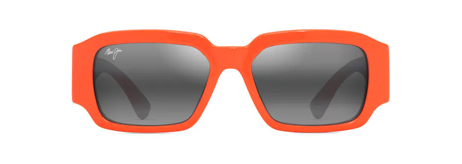 Maui Jim Kupale 639 Sunglasses