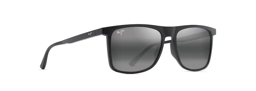 Maui Jim Makamae 619 Sunglasses