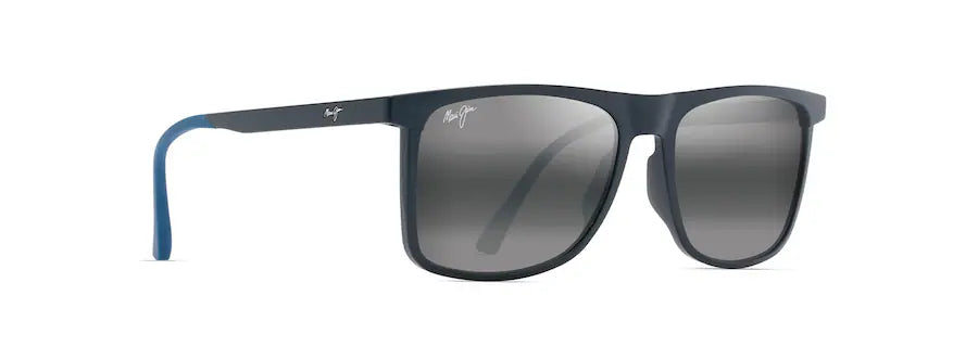 Maui Jim Makamae 619 Sunglasses