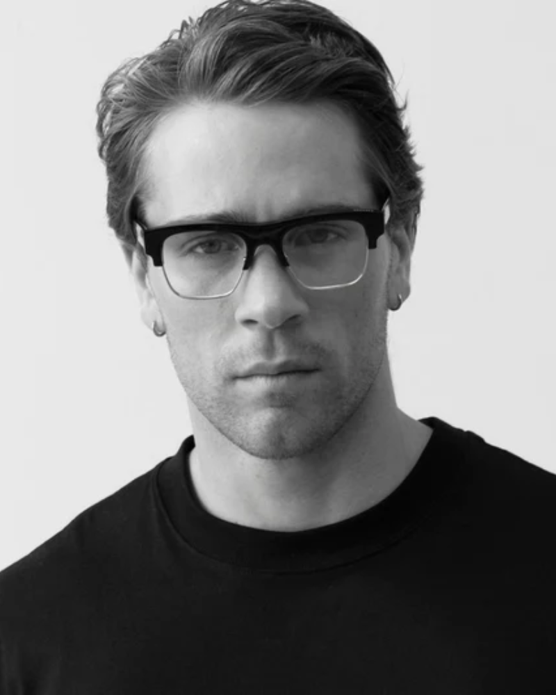 VAANYARD EYEWEAR