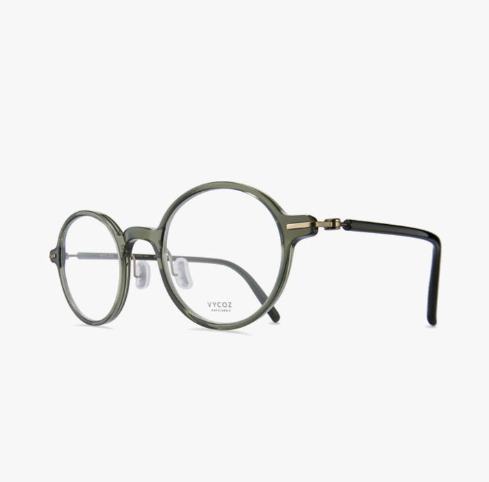 VYCOZ MAXCLASSIC BORA SAGE