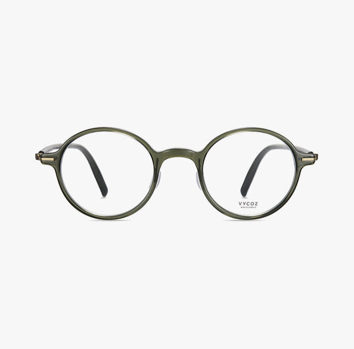 VYCOZ MAXCLASSIC BORA SAGE