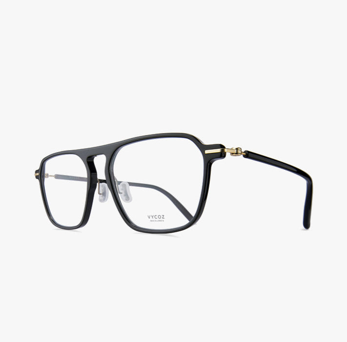 VYCOZ MAXCLASSIC JARA / SBLK