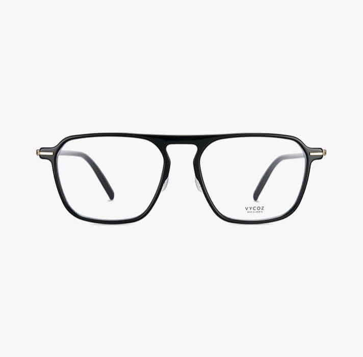 VYCOZ MAXCLASSIC JARA / SBLK