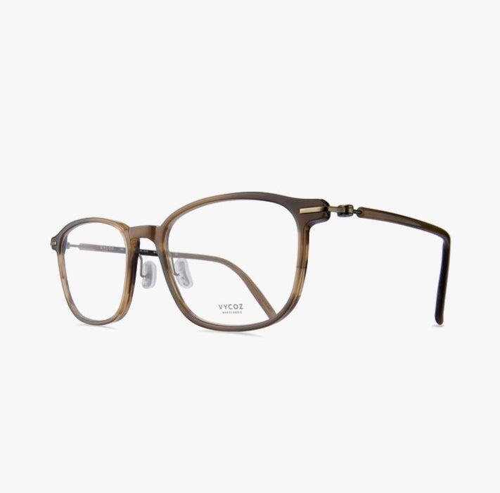 VYCOZ MAXCLASSIC MARA / WOOD