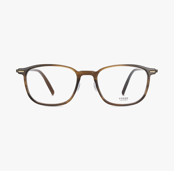 VYCOZ MAXCLASSIC MARA / WOOD