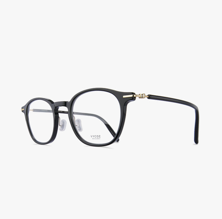 VYCOZ MAXCLASSIC RORA / SBLK