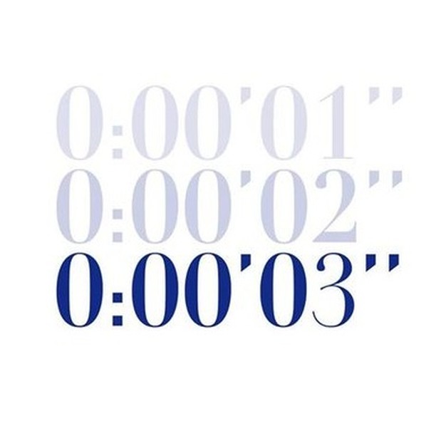 The Power of 3 Seconds: Redefining First Impressions with Eyewear