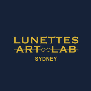 Welcome to LUNETTES ART LAB: The Essence of a Small Brand