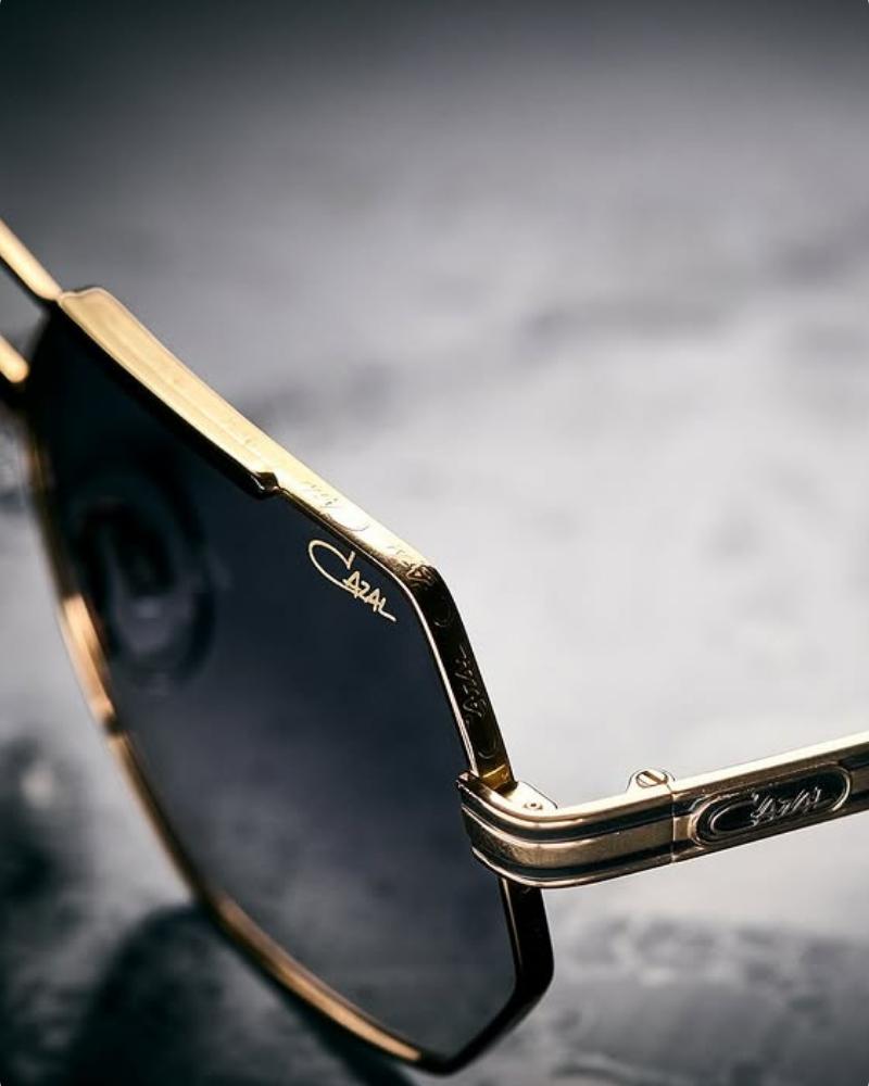 Cazal Eyewear