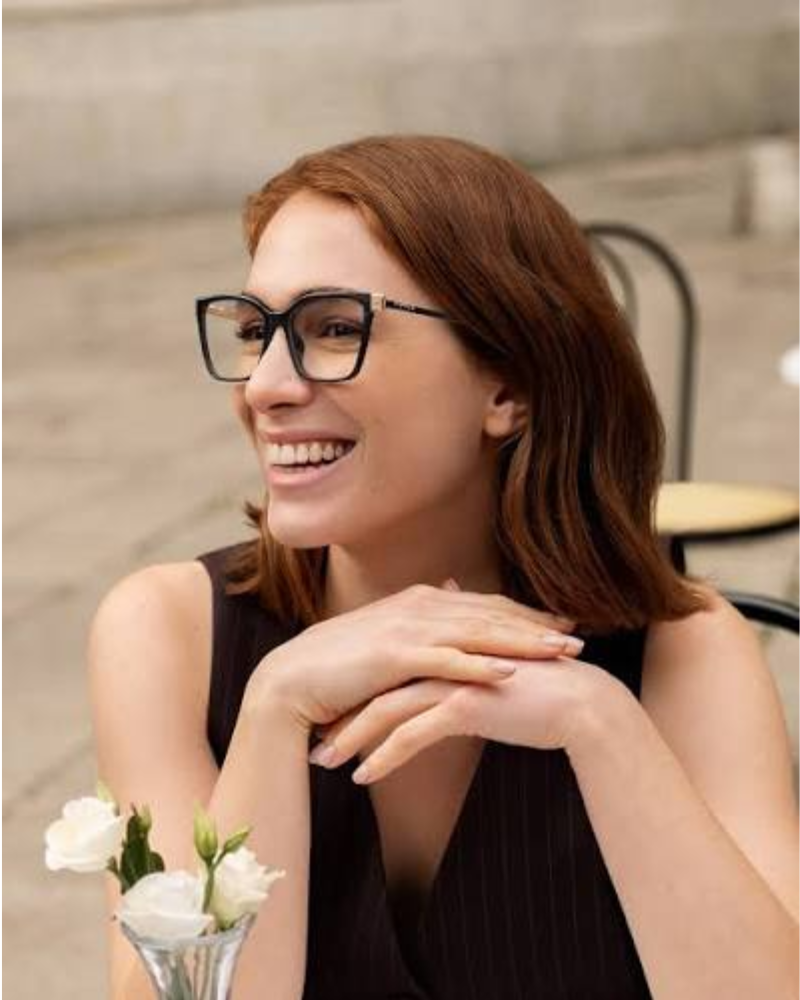 FURLA EYEWEAR