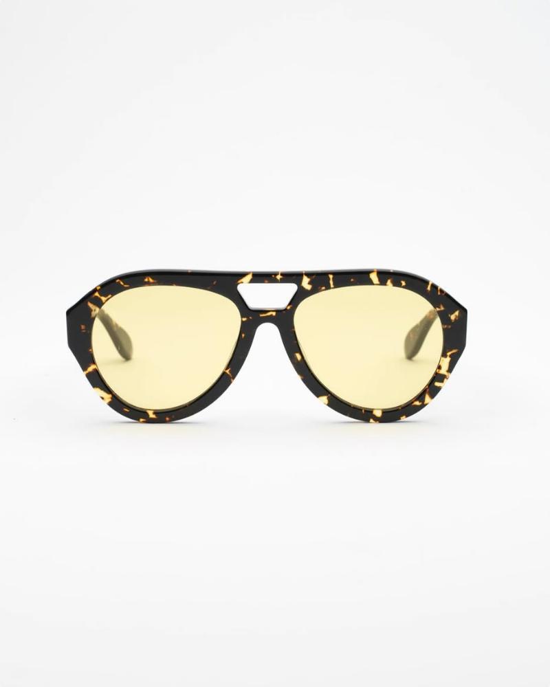 EDERA EYEWEAR