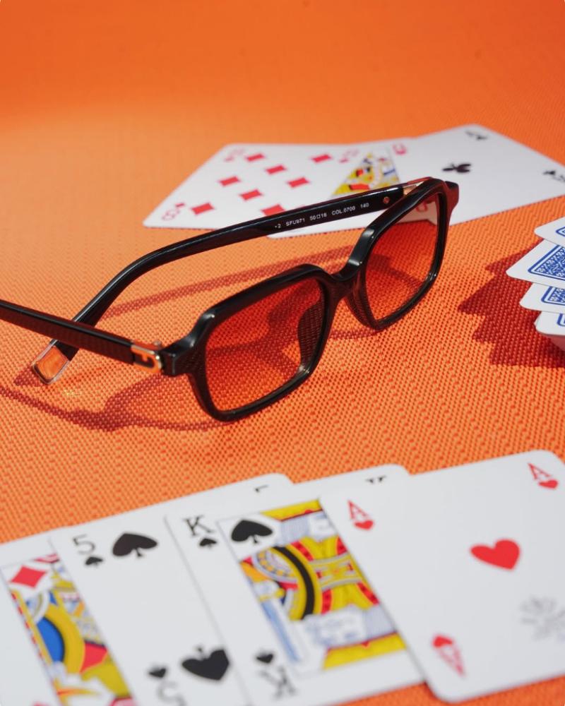 FURLA Eyewear