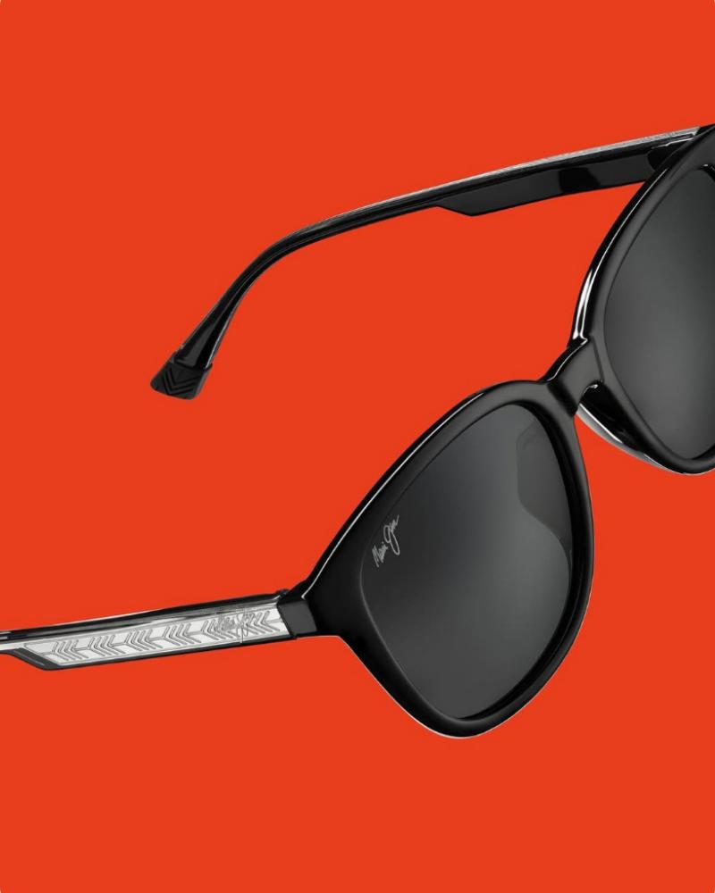 Maui Jim