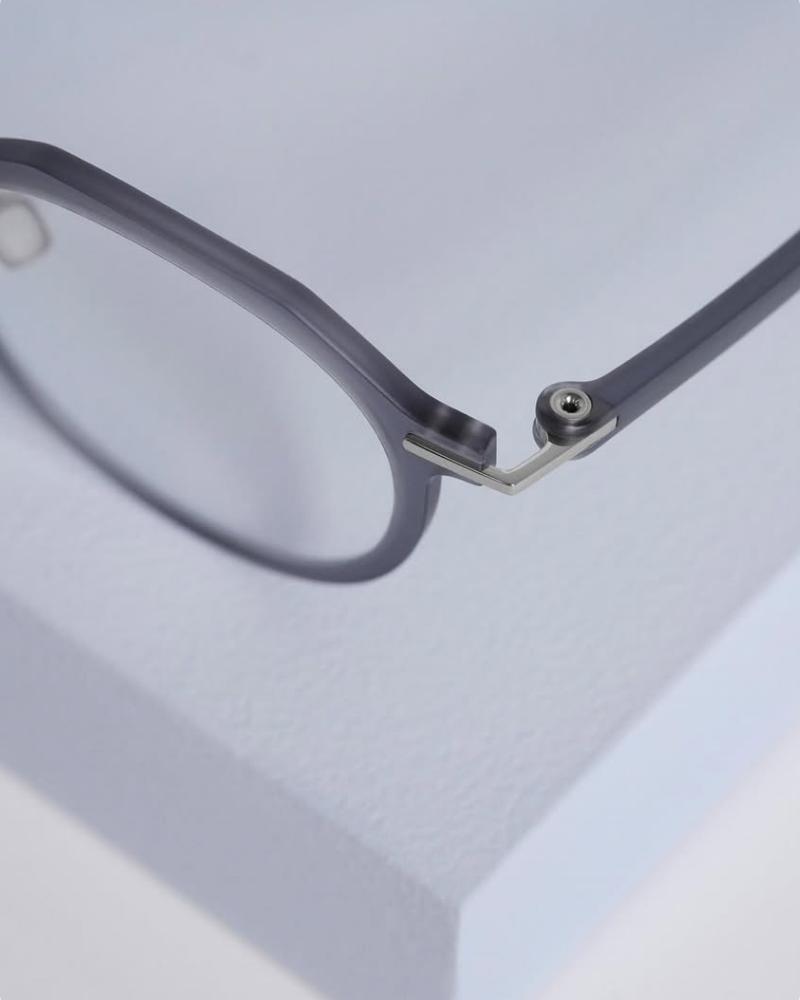 Rodenstock Eyewear