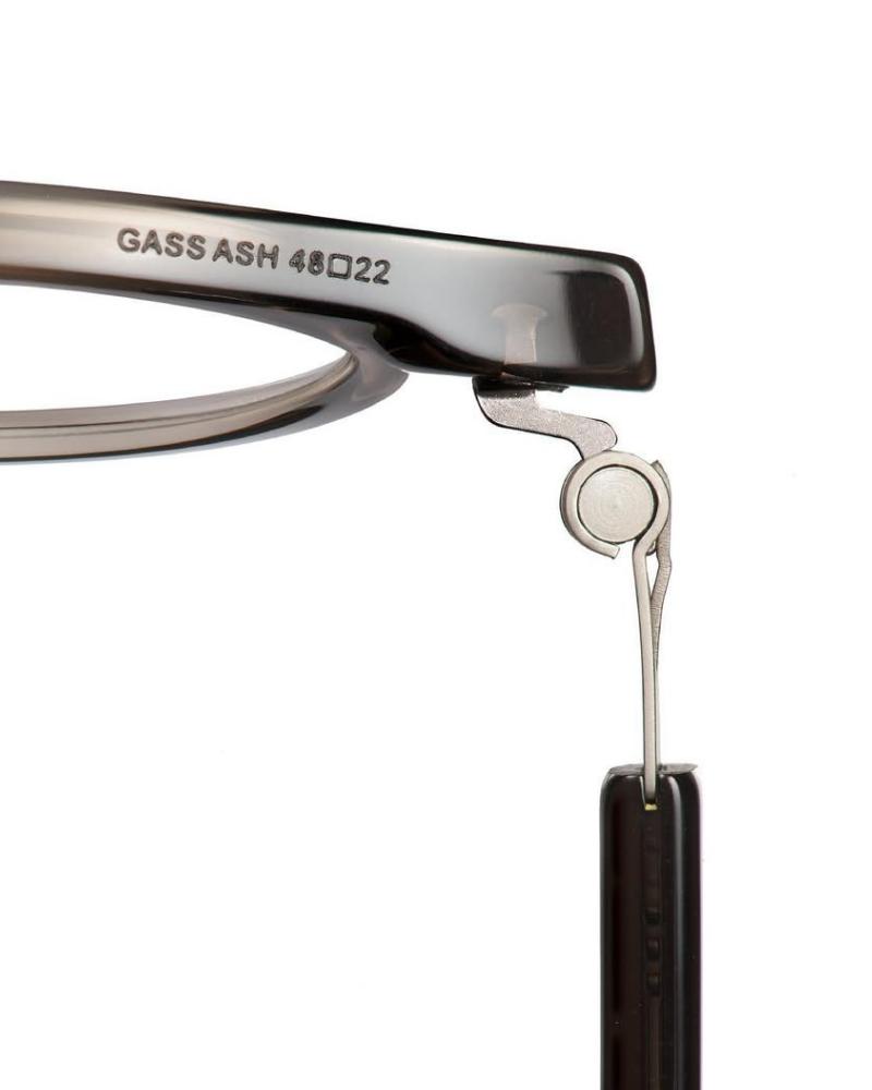 VYCOZ Eyewear