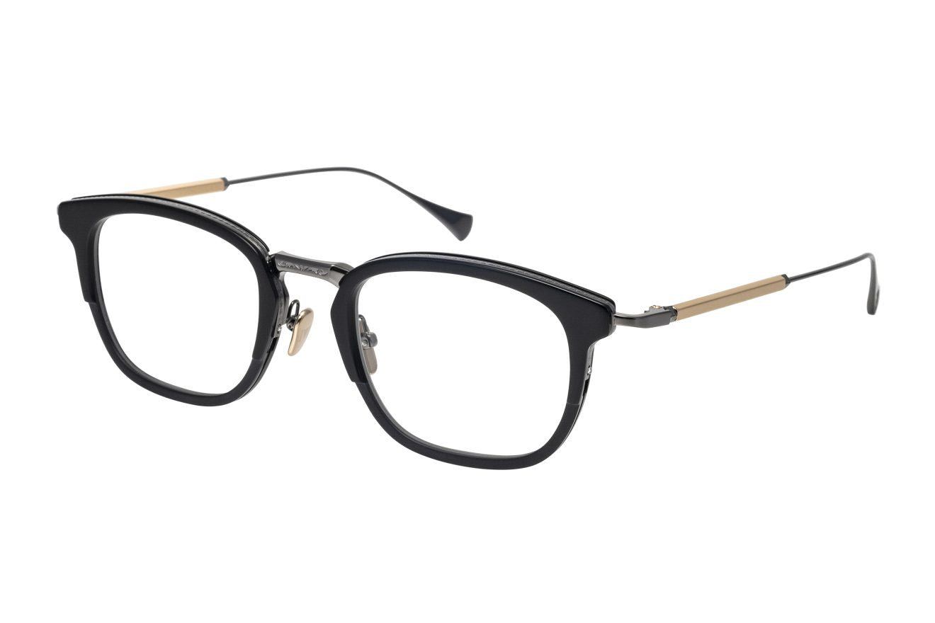 MASUNAGA C KENZO ARIES / BLACK