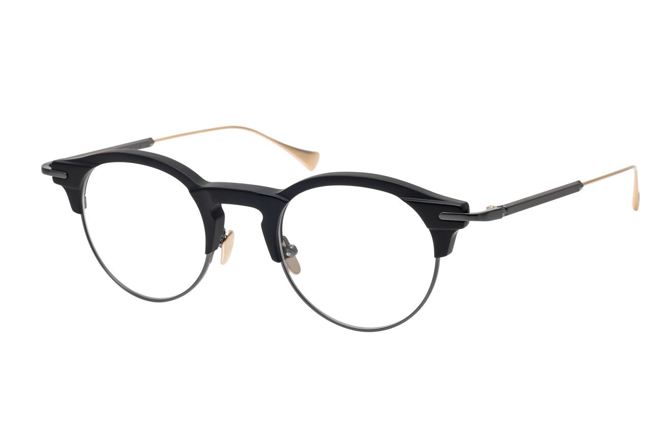 MASUNAGA X KENZO BROOM / BLACK