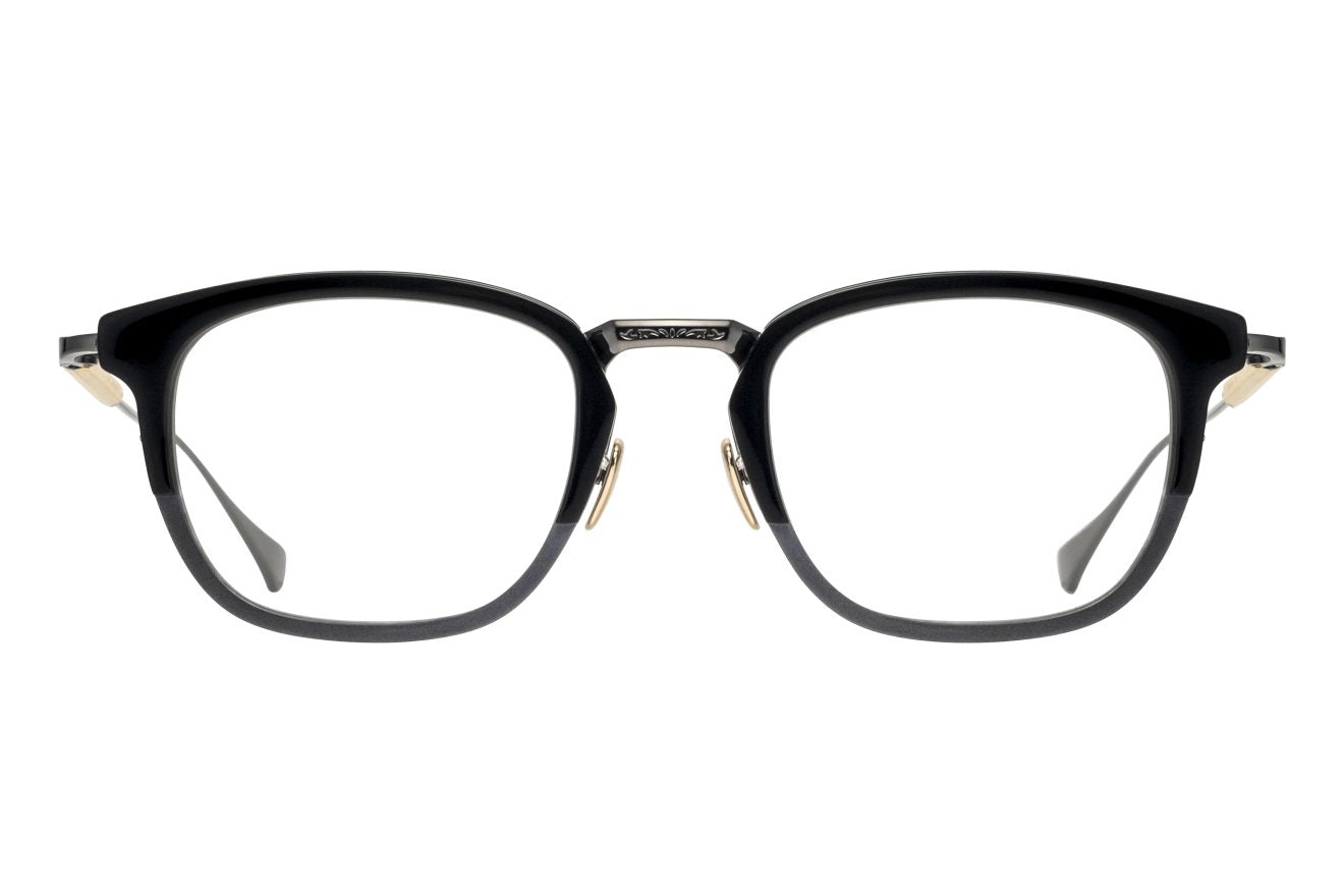 MASUNAGA C KENZO ARIES / BLACK