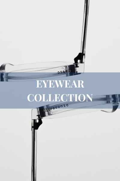 BEST OPTOMETRIST SYDNEY