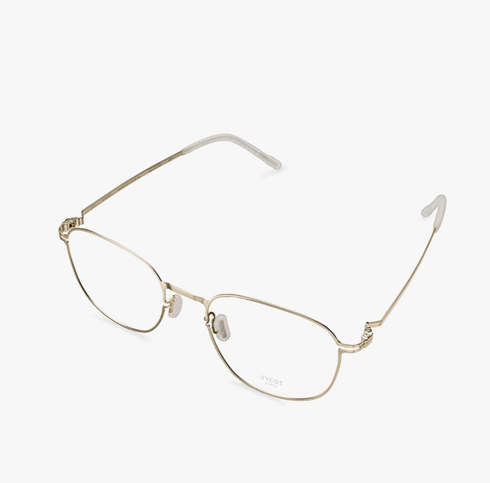 VYCOZ DURRA 9406 / GOLD