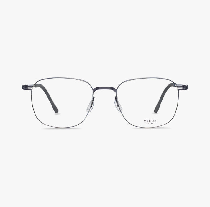 VYCOZ DURRA 9408 / BLK