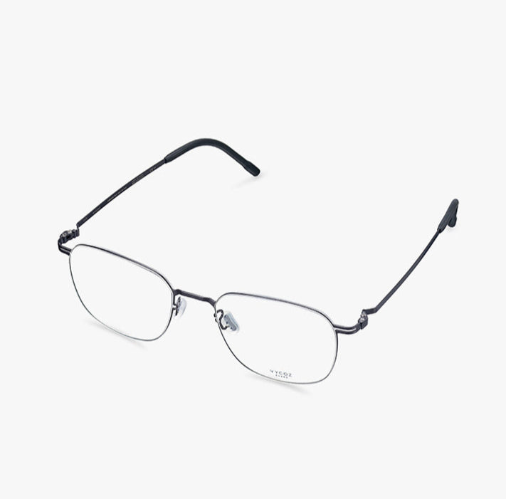VYCOZ DURRA 9408 / BLK