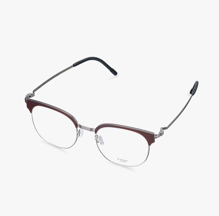 VYCOZ DURRA 9602 / GUN BR