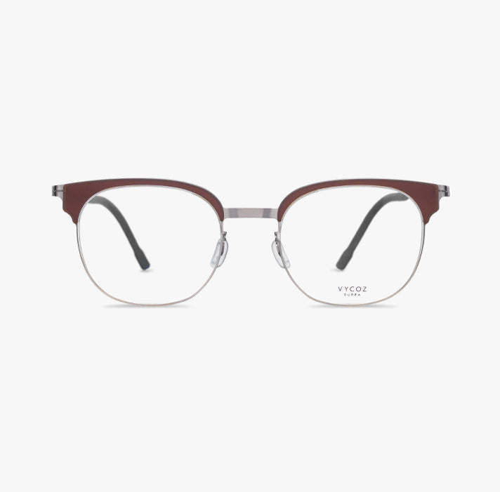 VYCOZ DURRA 9602 / GUN BR