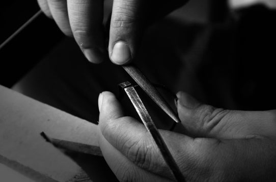 Eyewear Repairs