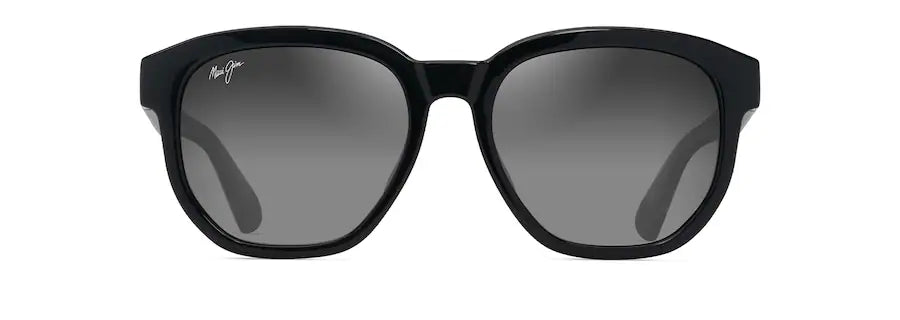 Maui Jim Akahai AF 646 Sunglasses