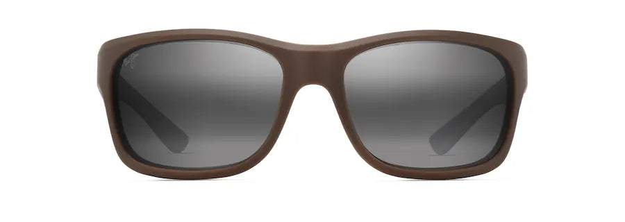 Maui Jim Ano Nui 681 Sunglasses