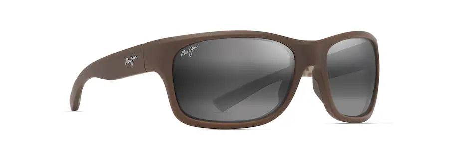 Maui Jim Ano Nui 681 Sunglasses