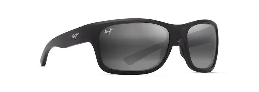 Maui Jim Ano Nui 681 Sunglasses