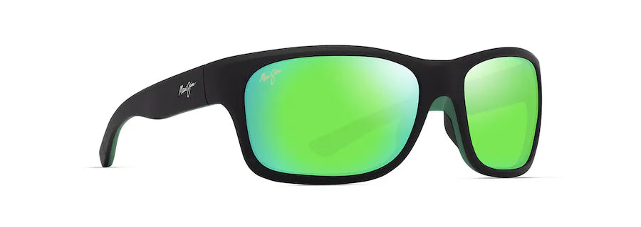 Maui Jim Ano Nui 681 Sunglasses