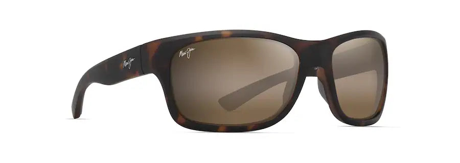 Maui Jim Ano Nui 681 Sunglasses