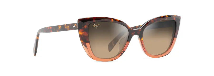 Maui Jim Blossom 892 Sunglasses