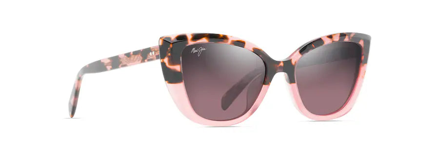 Maui Jim Blossom 892 Sunglasses