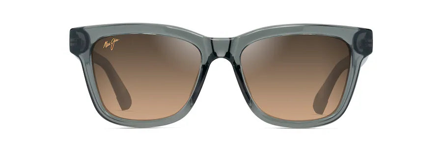 Maui Jim Hanohano 644 Sunglasses