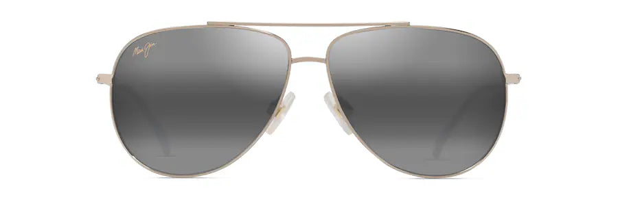Maui Jim Hauoli 665 Sunglasses