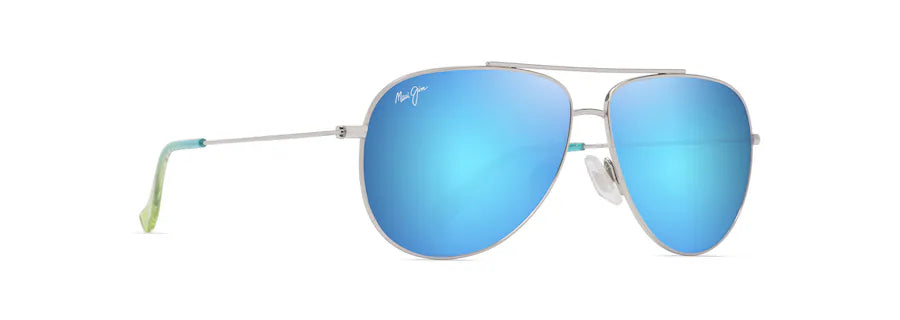Maui Jim Hauoli 665 Sunglasses