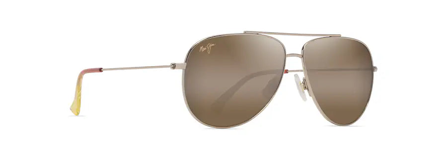 Maui Jim Hauoli 665 Sunglasses
